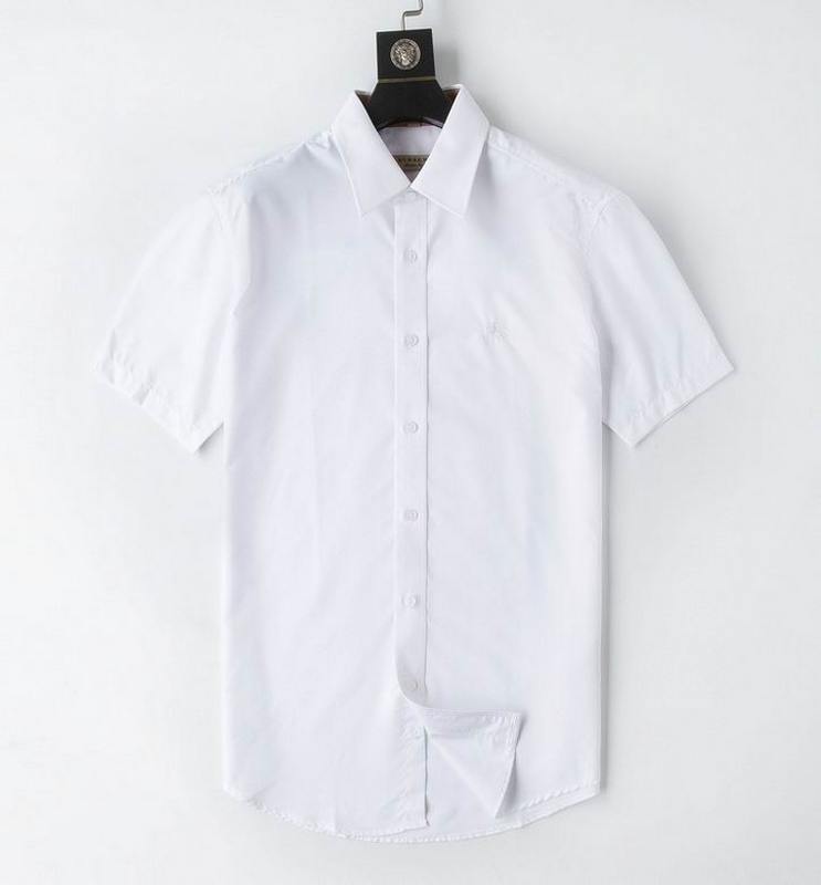 Burberry Men's Shirts 14